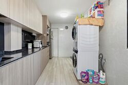 Blk 226 Jurong East Street 21 (Jurong East), HDB 5 Rooms #521149501